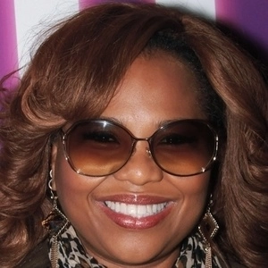 mona-scott-young-1