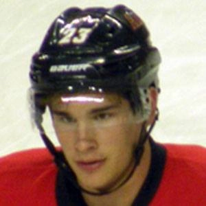 monahan-sean-image