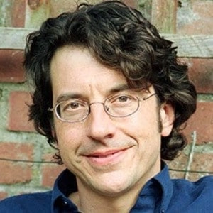 monbiot-george-image