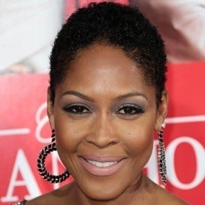 monica-calhoun-1