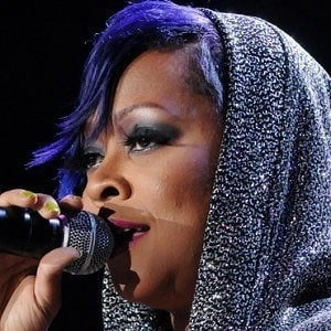 monifah-image