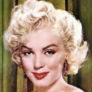 monroe-marilyn-image