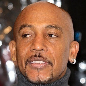 montel-williams-3