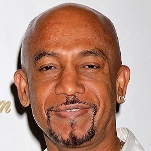 montel-williams-4