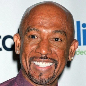 montel-williams-5