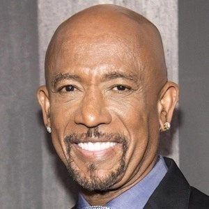 montel-williams-9