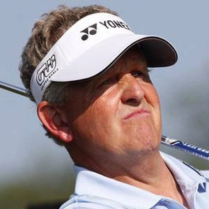 montgomerie-colin-image