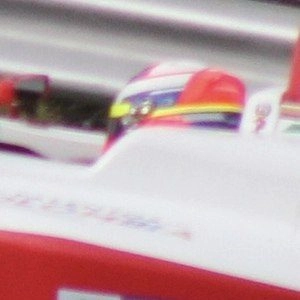 montoya-sebastian-image