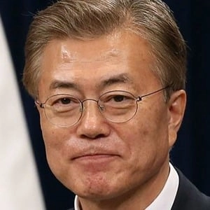 moon-jae-in-1