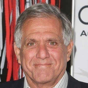 moonves-leslie-image