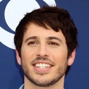 morgan-evans-countrysinger-1