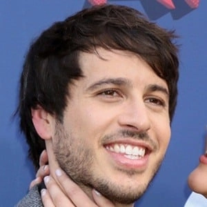 morgan-evans-countrysinger-2