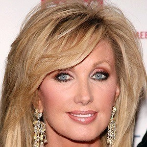 morgan-fairchild-2