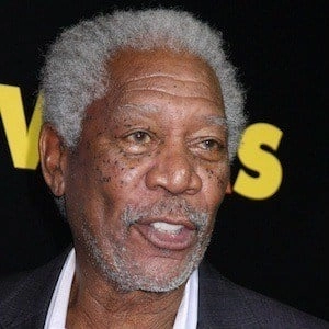 morgan-freeman-4