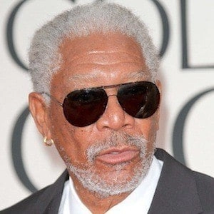 morgan-freeman-7