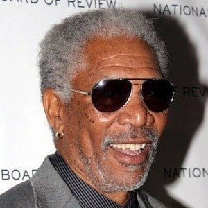 morgan-freeman-9