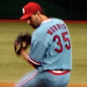 morris-baseballplayer-matt-image