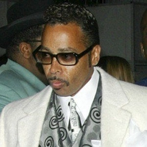 morris-day-1