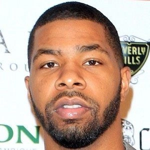 morris-markieff-image