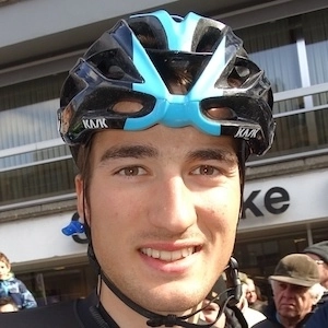 moscon-gianni-image