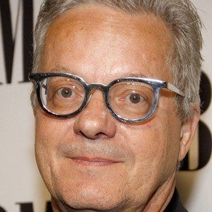 mothersbaugh-mark-image