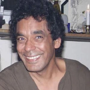 mounir-mohamed-image