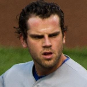 moustakas-mike-image