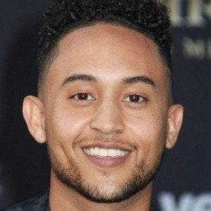 mowry-tahj-image