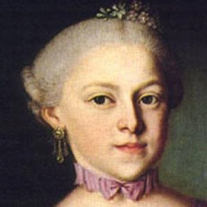 mozart-annamaria-image