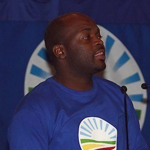 msimanga-solly-image