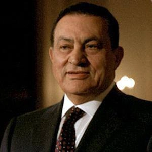 mubarak-hosni-image