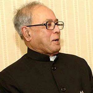 mukherjee-pranab-image