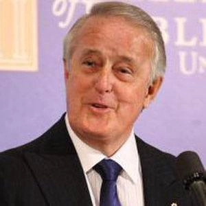 mulroney-brian-image