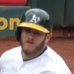 muncy-max-image