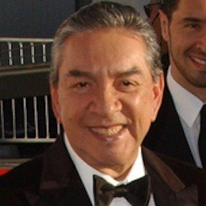 muniz-marco-image