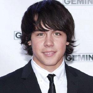 munro-chambers-1