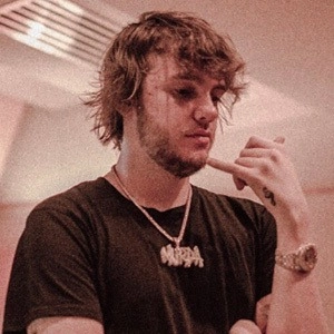 murda-beatz-4