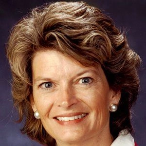 murkowski-lisa-image