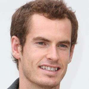 murray-andy-image