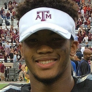 murray-kyler-image