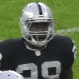 murray-latavius-image