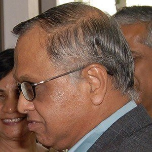 murthy-narayana-image