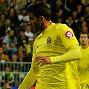 musacchio-mateo-image