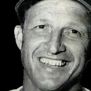 musial-stan-image