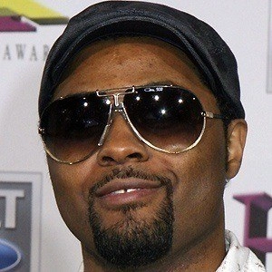 musiq-soulchild-4