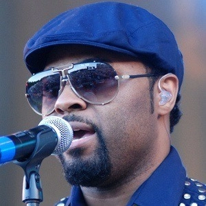 musiq-soulchild-5