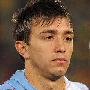 muslera-fernando-image