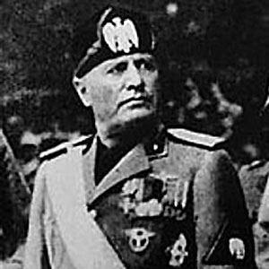 mussolini-benito-image