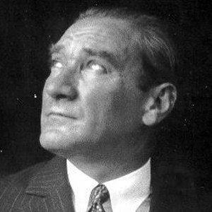 mustafa-ataturk-1