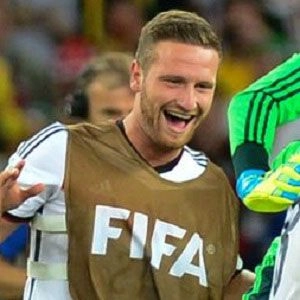 mustafi-shkodran-image